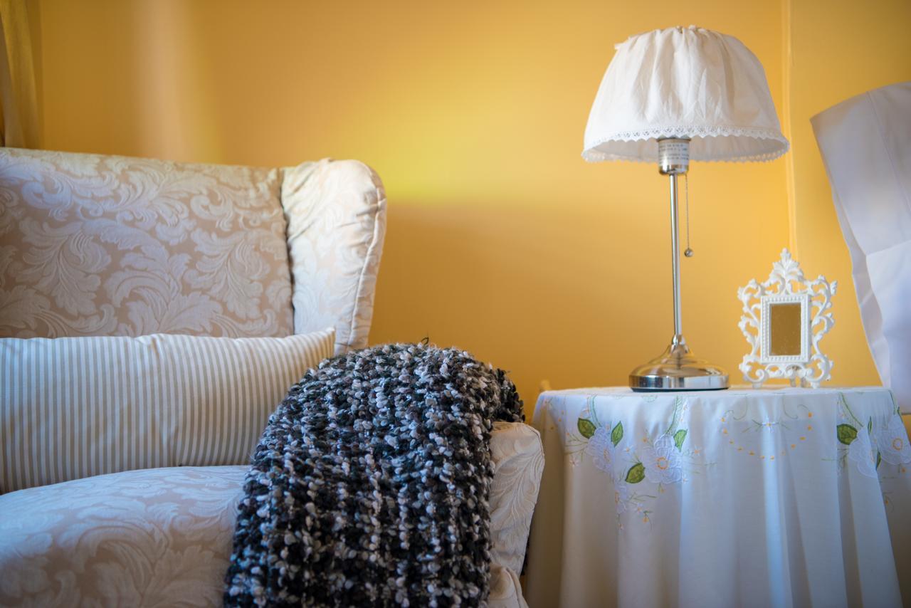 Bed and Breakfast Harlem Grand New York Esterno foto