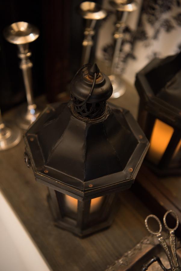 Bed and Breakfast Harlem Grand New York Esterno foto